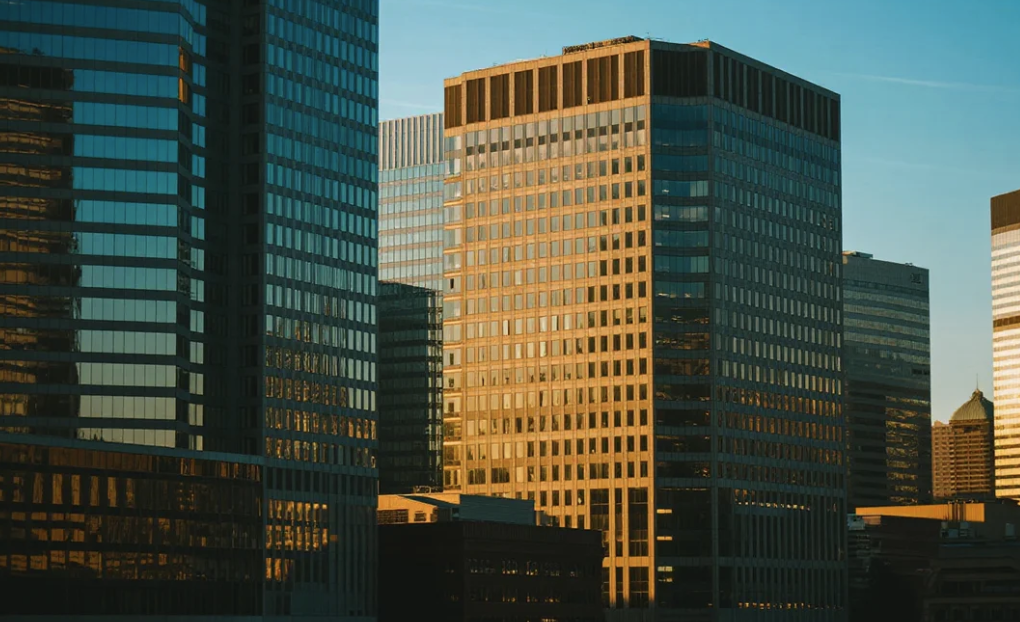 兴银理财百亿增资：资本扩张背后的业绩挑战与产品转型