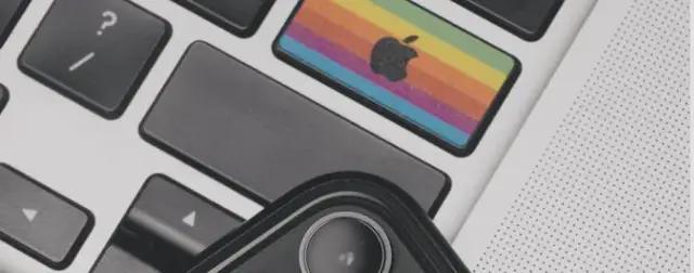 苹果AI入华计划再推迟：技术瓶颈与战略困局解析