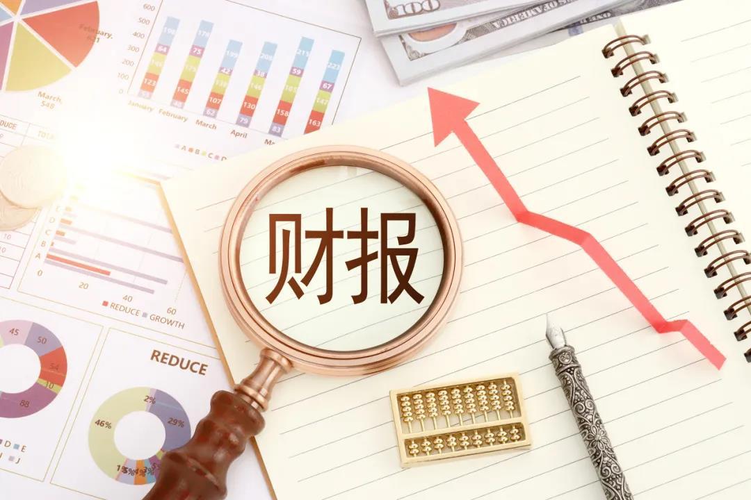 雄帝科技业绩双增却遭外资减持，智慧邮政与海外业务能否破局？