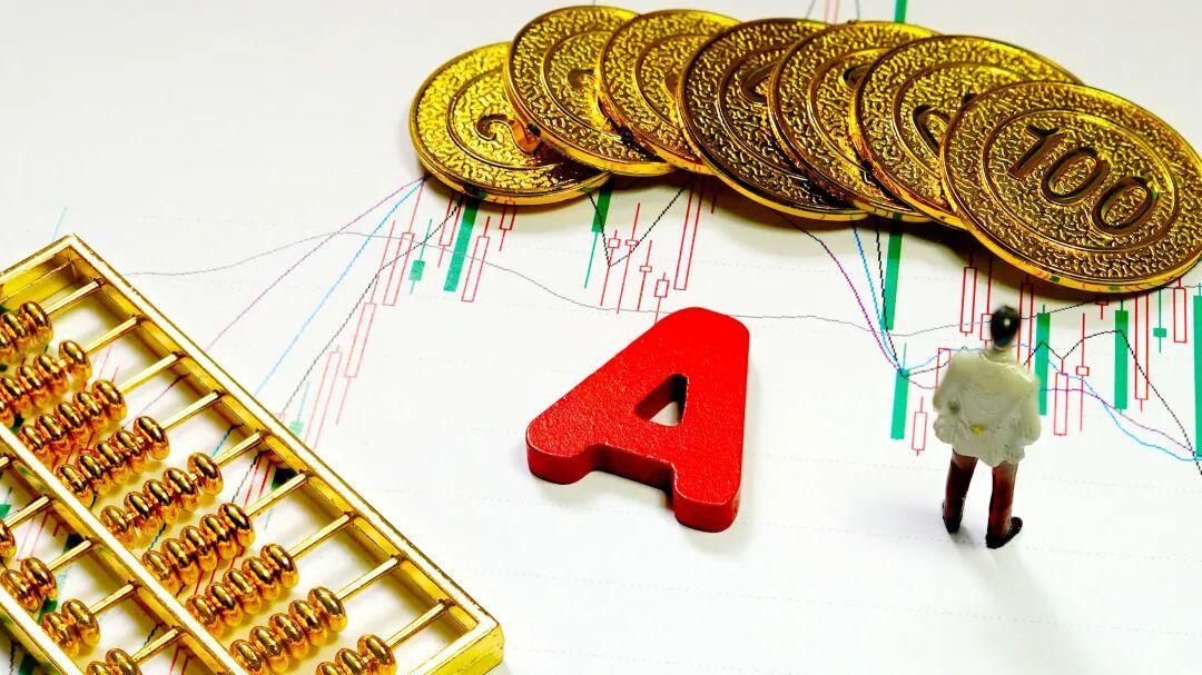 A股市场板块轮动：海峡概念与海南自贸区引领新热点