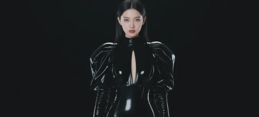 周鸿祎助力硅基智能冲刺，虚拟人第一股即将登陆港股