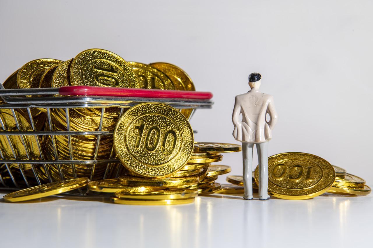 财政部新设债务管理司：职能升级对地方债务风险防范有何影响？