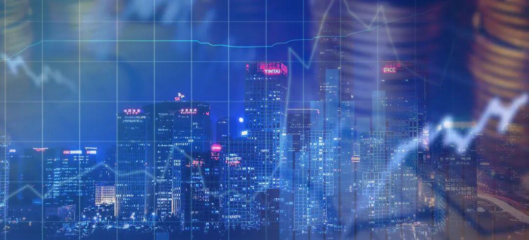 长三角城商行扩表加速：对公信贷激增，财富管理回暖