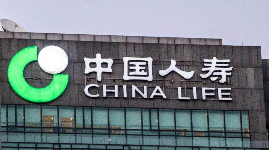 中国人寿Q3利润破千亿，持股结构与投资策略深度解析