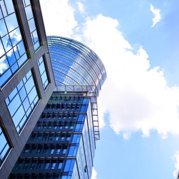 资产近万亿！天津银行A股上市十年未破局，路在何方？