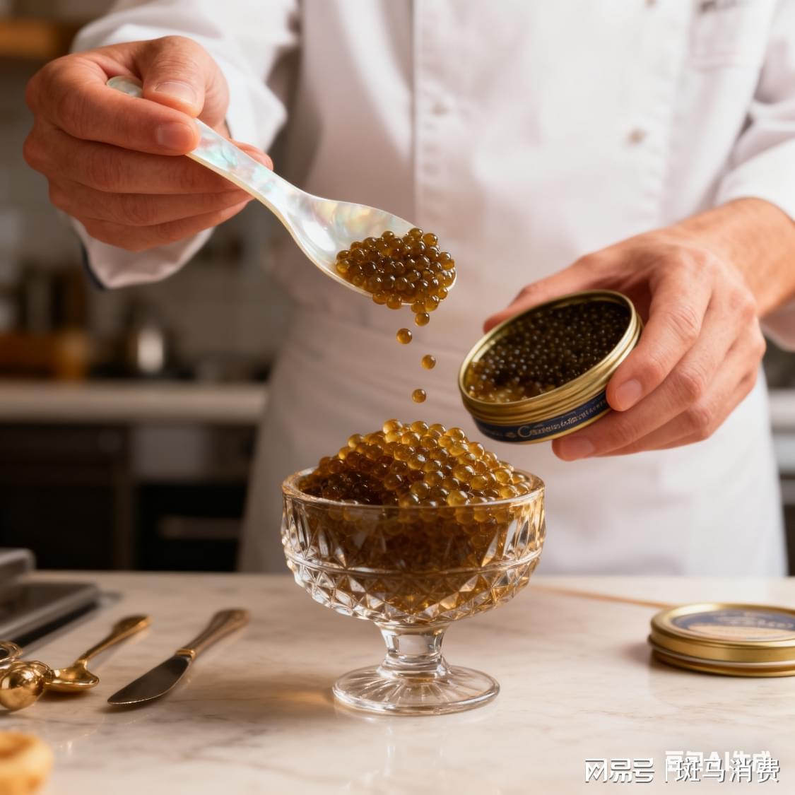 鲟龙科技三战A股未果，转战港股能否成为“鱼子酱第一股”？