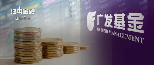 广发基金6只产品亏损超4亿，明星经理能否逆袭？