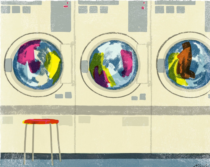 节俭与财富自由：肌肉记忆下的理财智慧