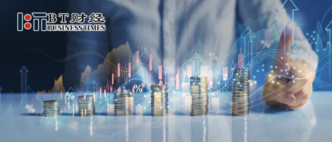 胡润百富榜揭秘：雷军李书福财富激增，每分钟净赚几何？