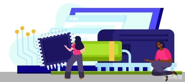 盛合晶微冲刺科创板IPO：募资扩产背后的大客户依赖与产能疑云