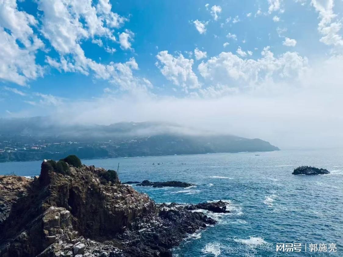 大空头11亿美元做空英伟达与Palantir，AI泡沫风险浮现？