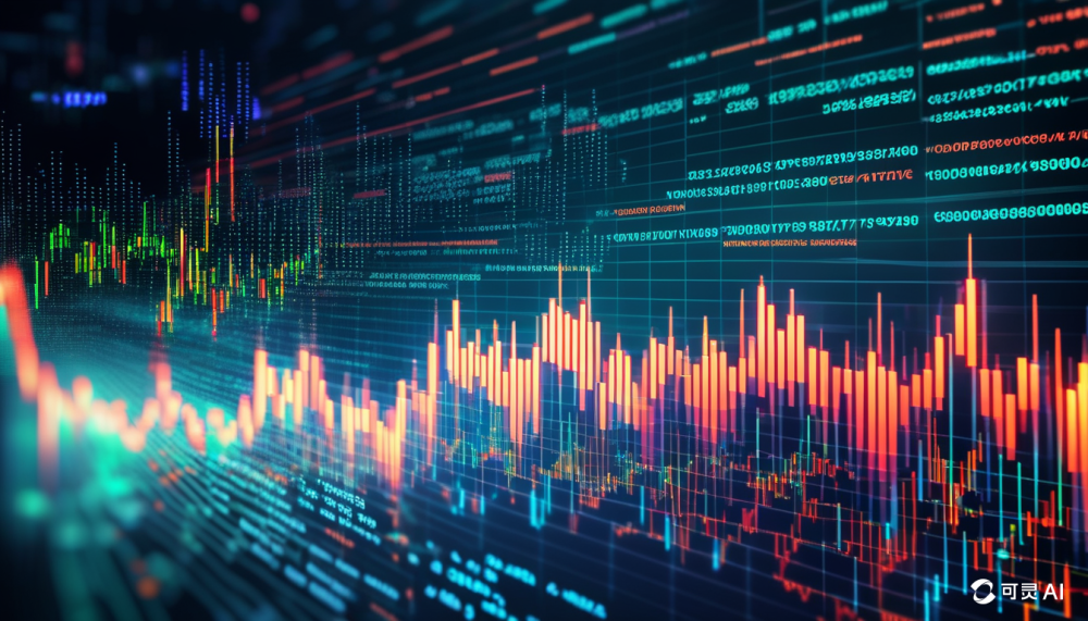 国家队近4万亿持仓曝光：金融股为主力，科技股成新宠