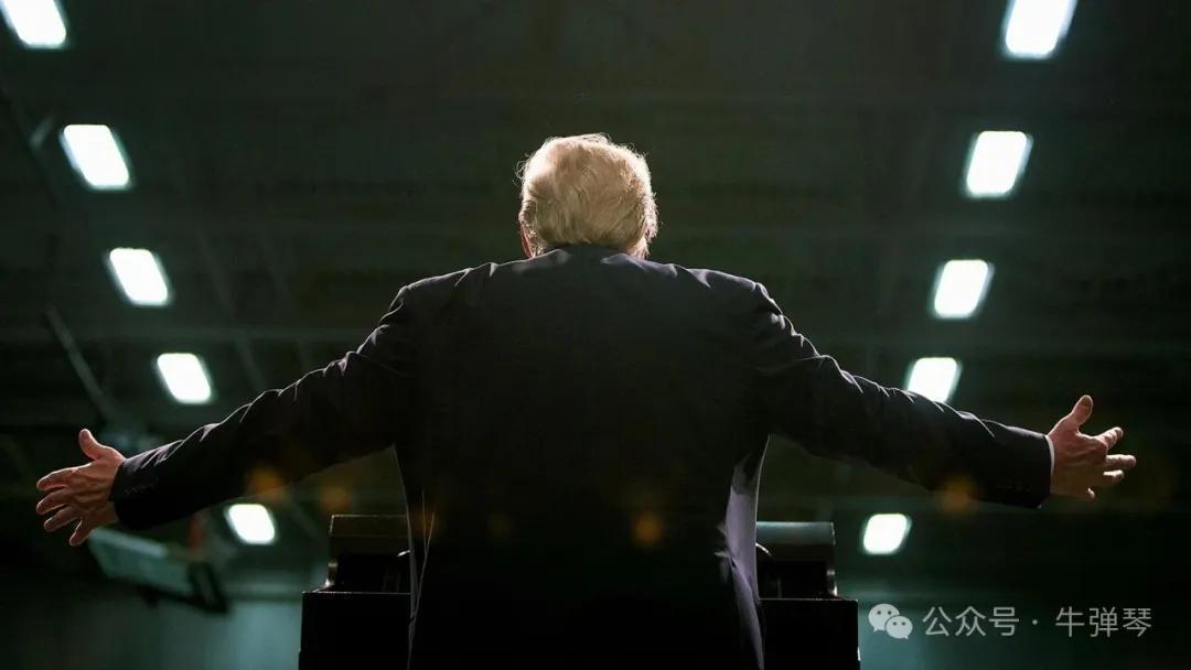 美国在国际谈判中耍流氓？全球航运净零排放框架风波