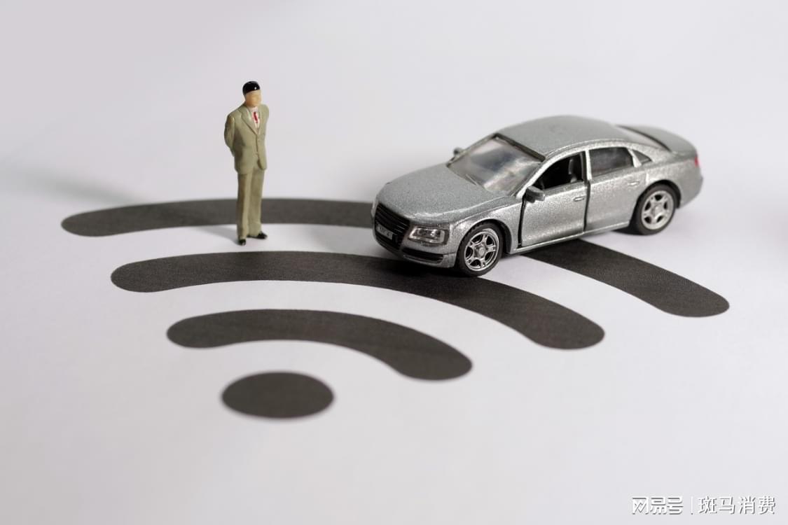 中小网约车市场：上市潮与Robotaxi未来之争