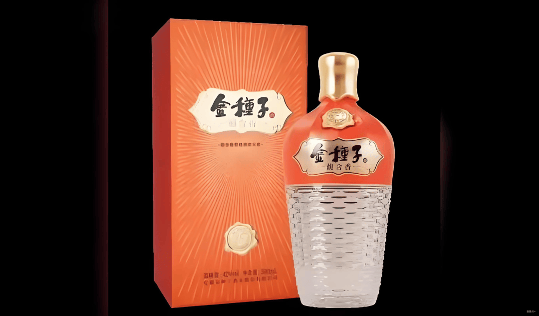 金种子酒总经理空缺4个月，中高端酒营收缩水3800万，困境待解