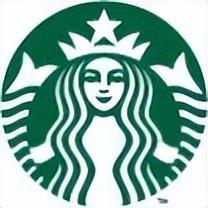 星巴克无糖太妃榛果拿铁全球首秀，开启健康风味新体验