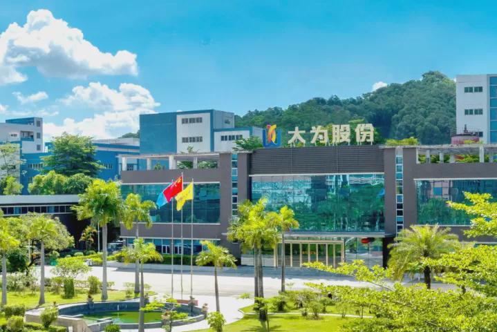 大为股份转型困局：300亿投资背后，盈利难题如何破局？