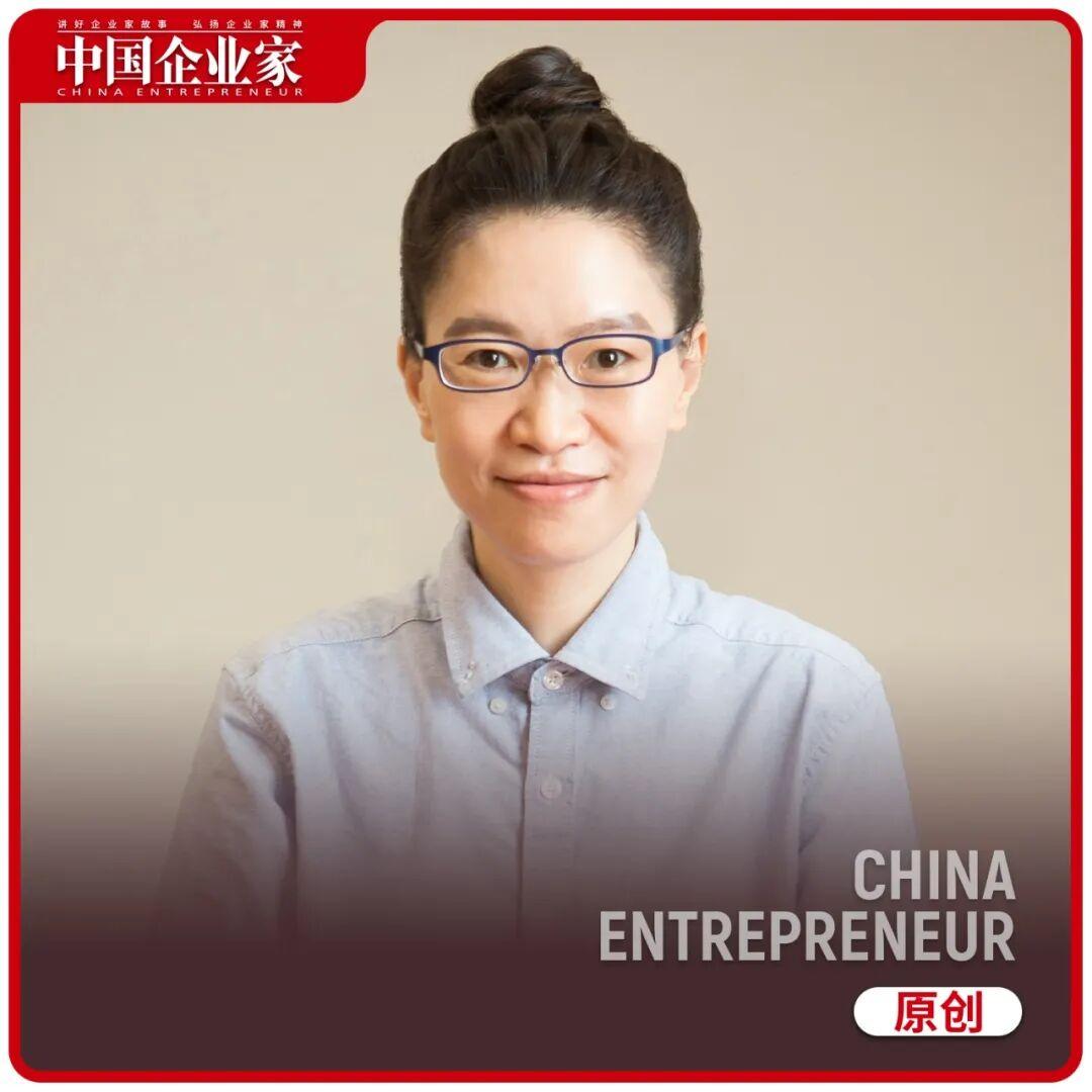 酒店机器人年服务5亿次，云迹科技如何实现年入2.5亿？