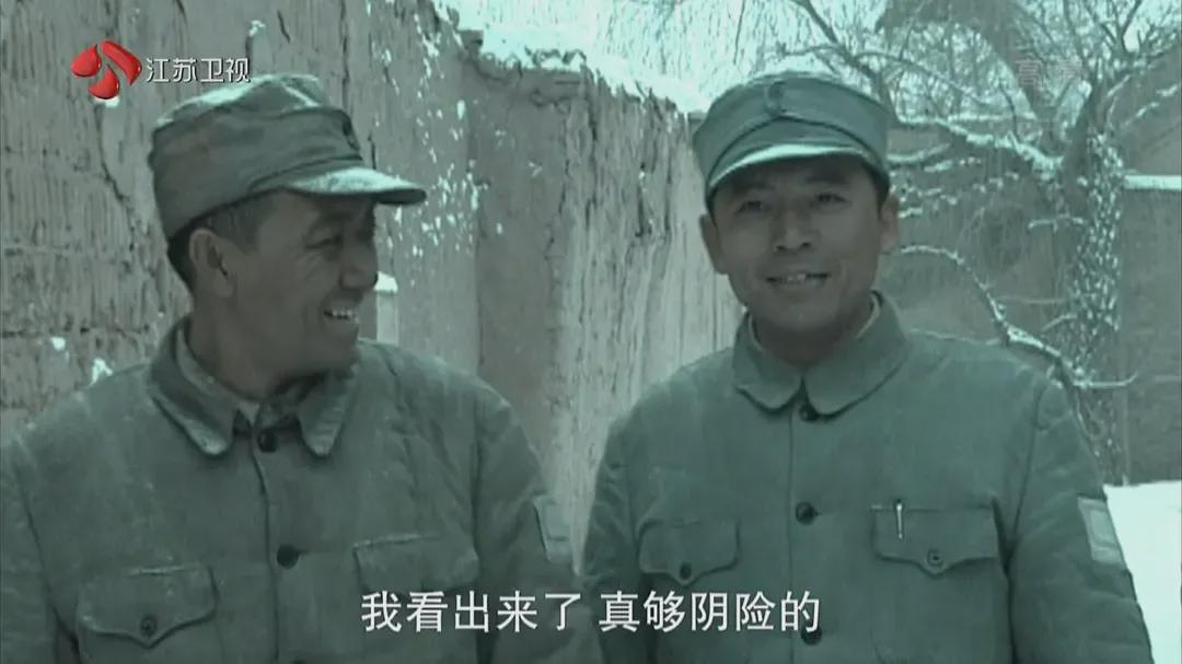 双11苹果中国区经销商禁售传闻：真相与市场影响分析