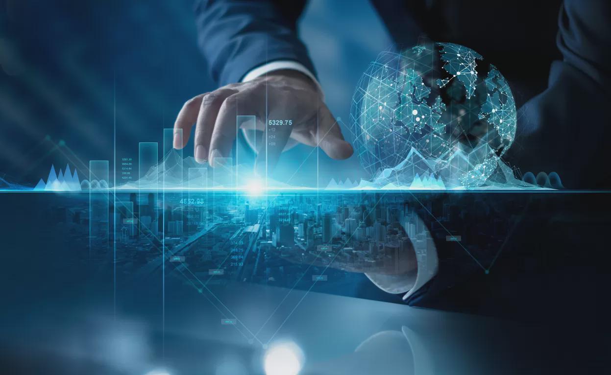 2025年前三季度A股研发投入超1.16万亿，科创板研发强度领先