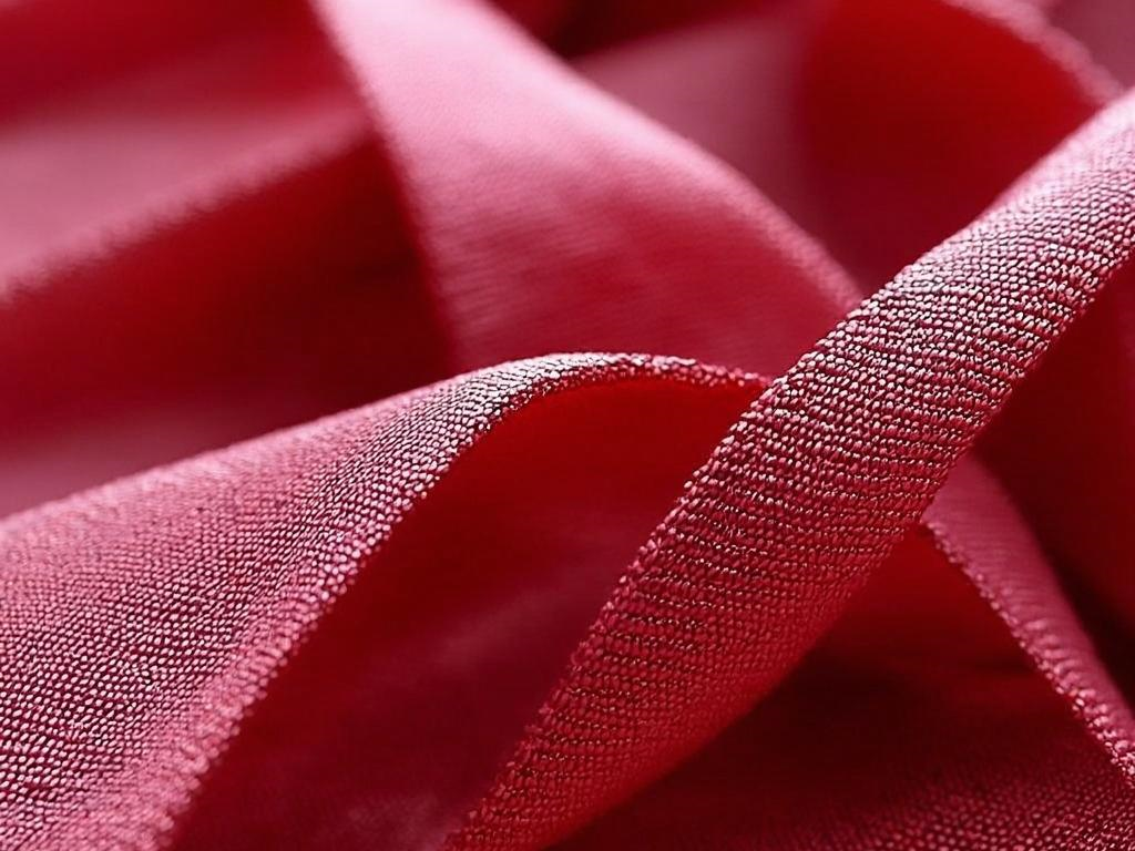 ST岭南深陷串通投标风波，能否绝地重生？