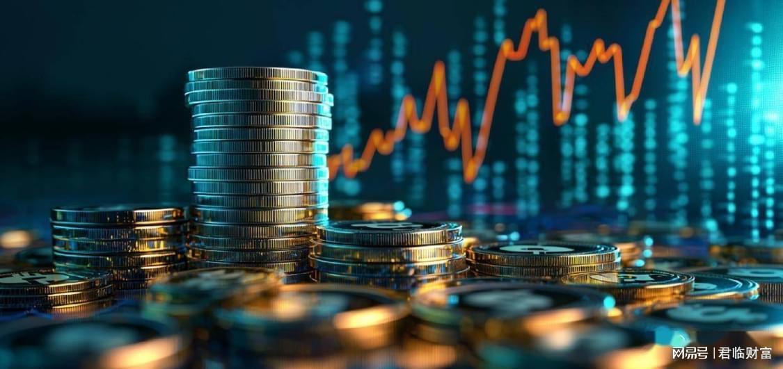 外围市场暴跌，A股逆势翻红背后的真相