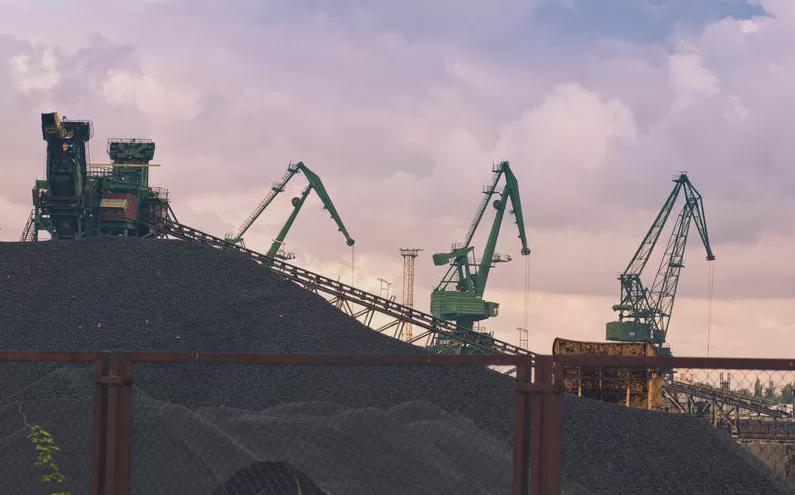 煤价冬季飙升！供需缺口扩大，煤炭股投资价值几何？