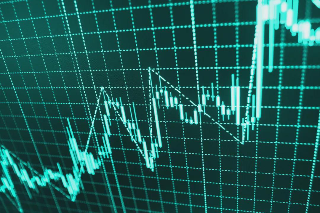 全球股市震荡下跌：A股逆势抗跌，科技股与国产替代成关键