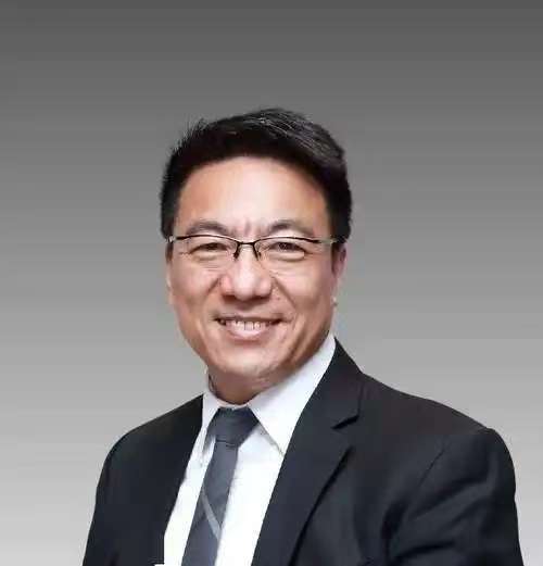 屈宏斌：制造业——国家发展的硬脊梁与核心引擎