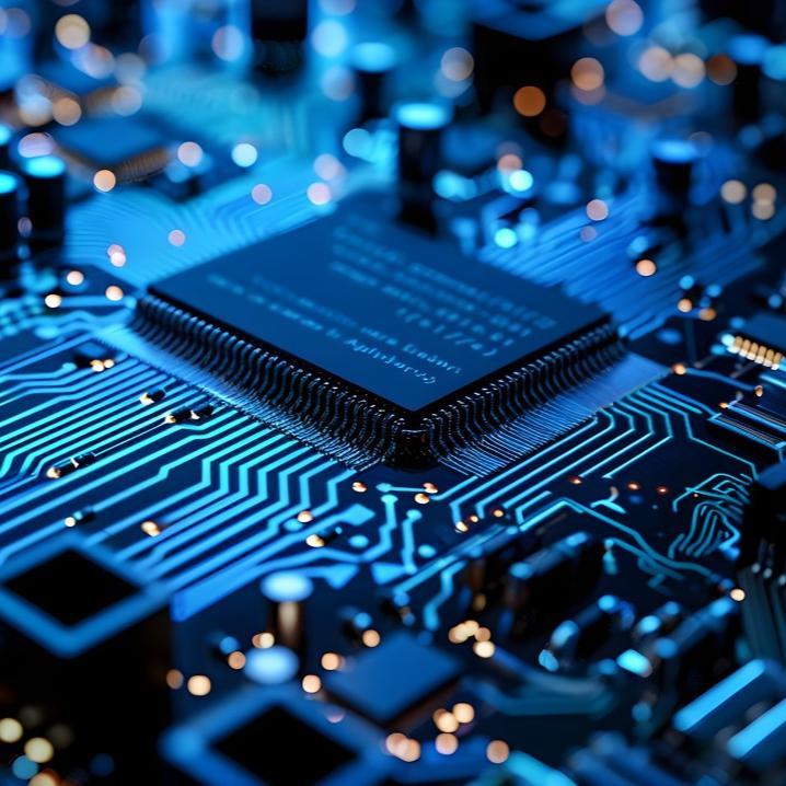 阿石创增收不增利：毛利率不足5%，高端靶材突破待时