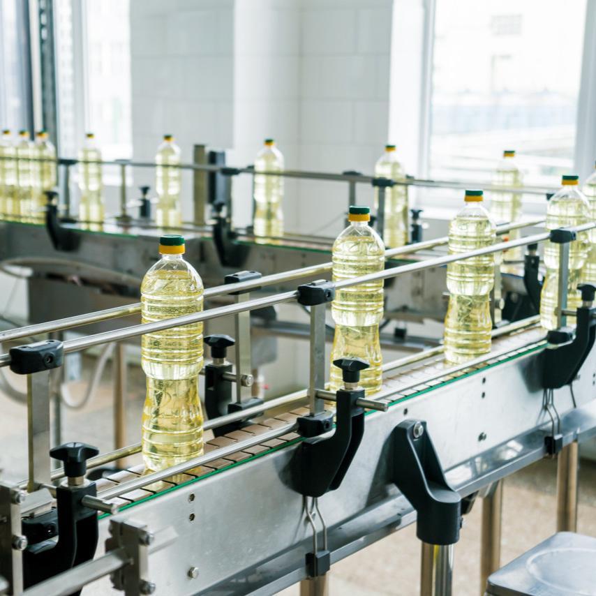 道道全西南扩张成效显，套期保值亏损致Q3增收不增利