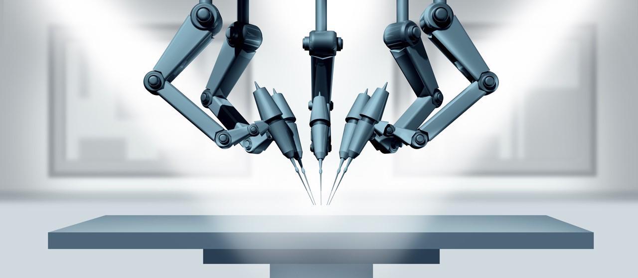 天智航股东频繁减持背后：营收翻倍却亏损扩大，新商业模式能否破局？