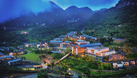 郎酒入列历史经典产业：以慢功夫铸就品质传奇