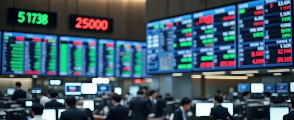 港股首秀破发！赛力斯：戴维斯双击后的转型挑战