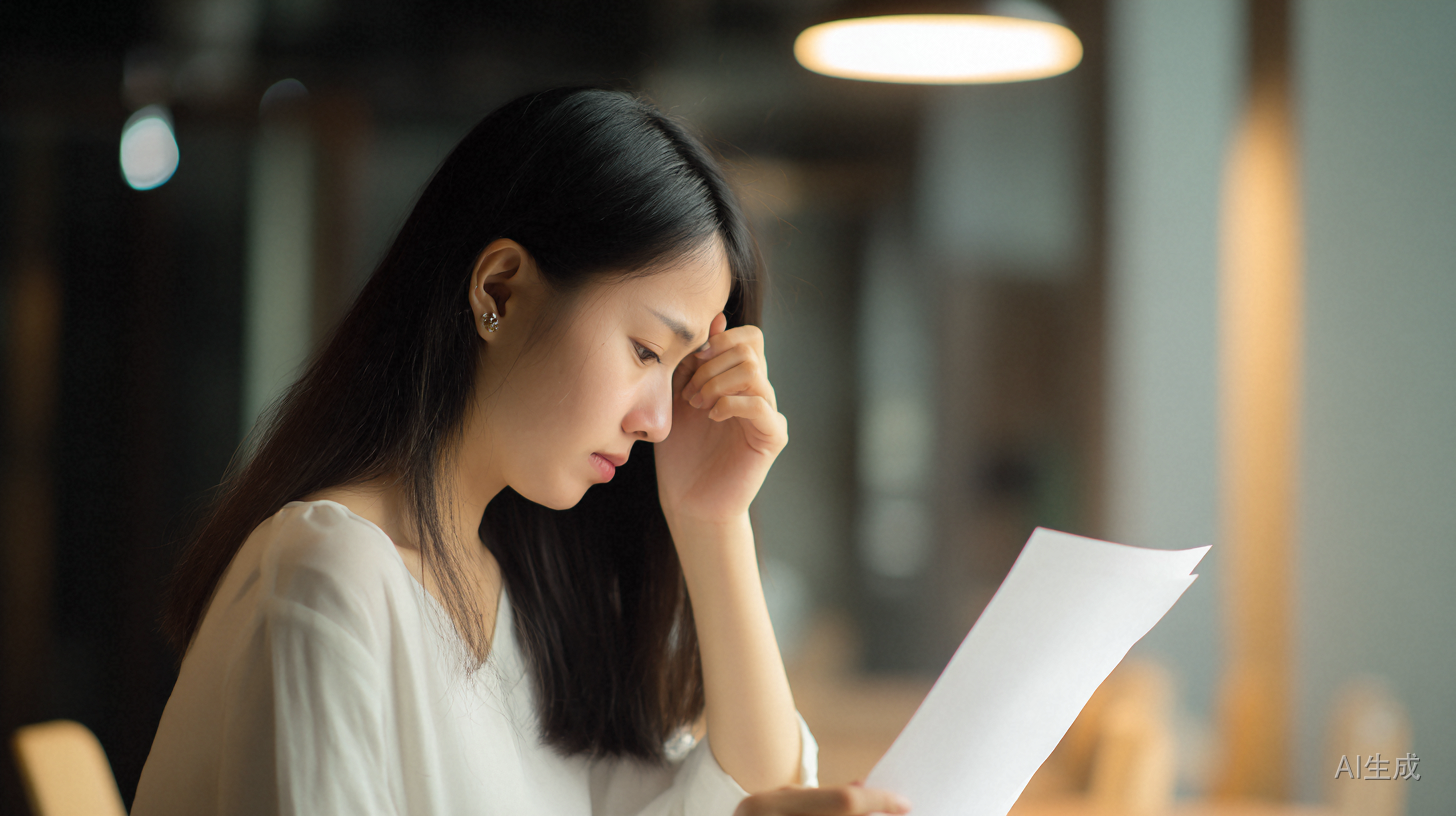 离职面谈真相：公司挽留背后的真实意图是什么？