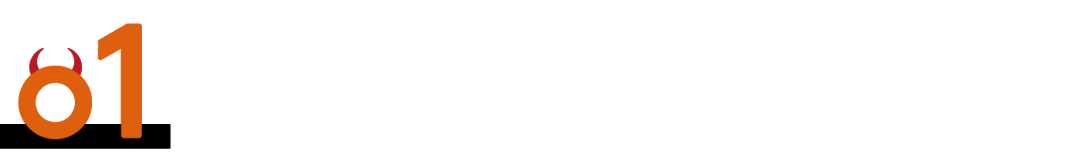 站在4000点的十字路口，这六位“固收+”强将值得一看