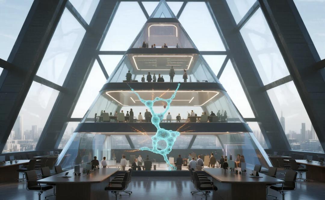 赵燕「刮骨疗毒」改革显成效，华熙生物净利同比大涨55.63%