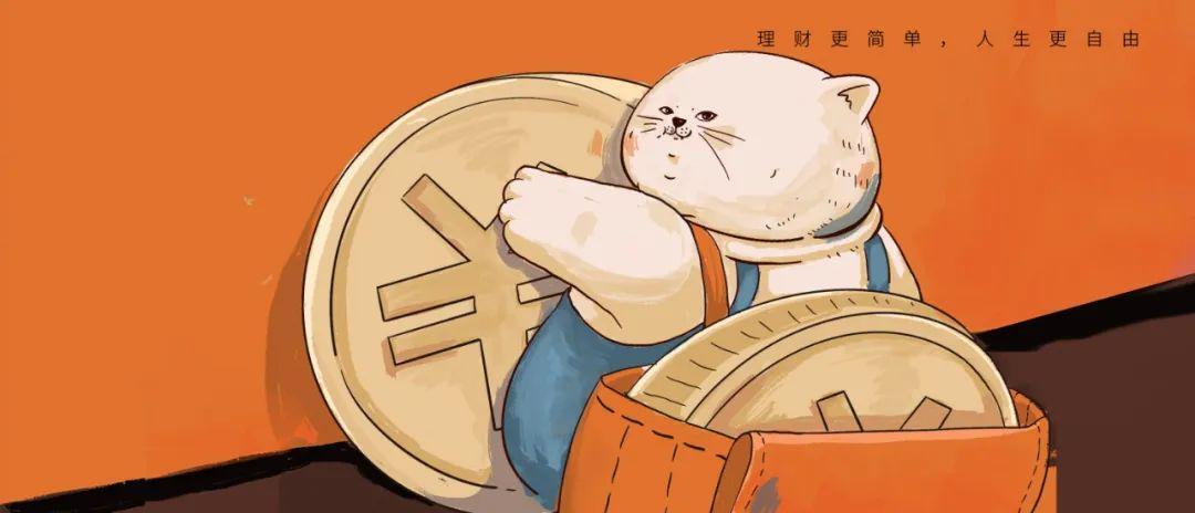 存钱与消费的平衡：国家为何鼓励你花钱？