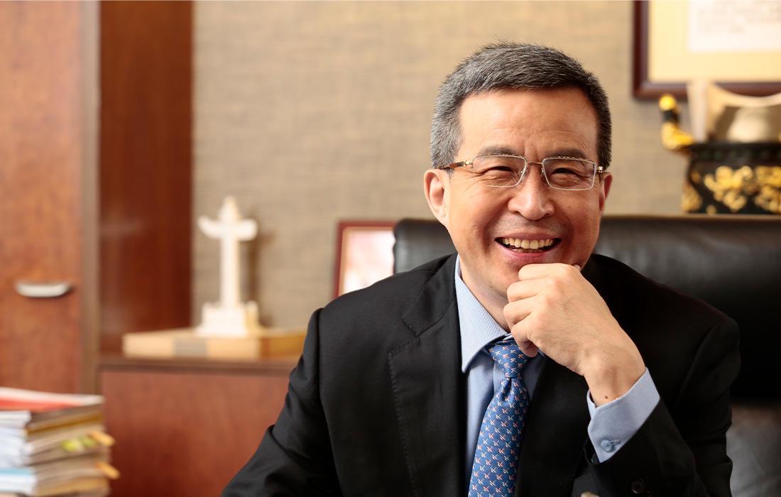 沃华医药董事长15年离婚纠纷终审，前妻获半数股权致实控人变更