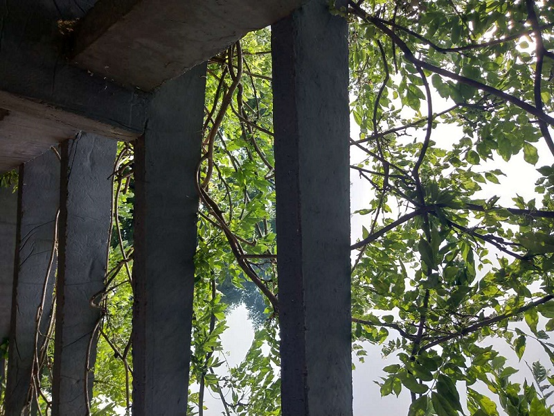 2025年三季度理财规模创新高 权益资产配置仍处低位