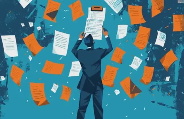 国联民生两保荐代表人遭深交所追责，贝特电子IPO失败之谜将揭？