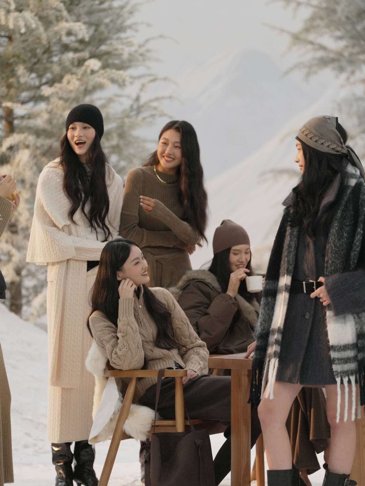 双十一15年交易额暴涨2.77万倍，年轻人消费转向情绪价值驱动