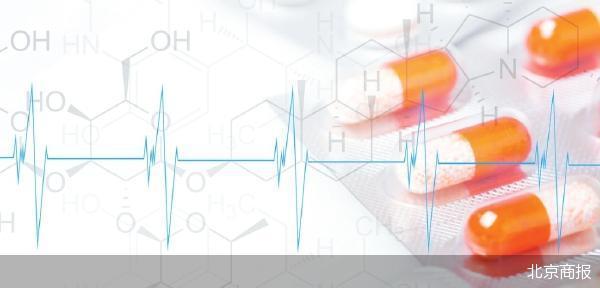 实验猴成本压力下的鼎泰药研：赴港IPO能否破局？
