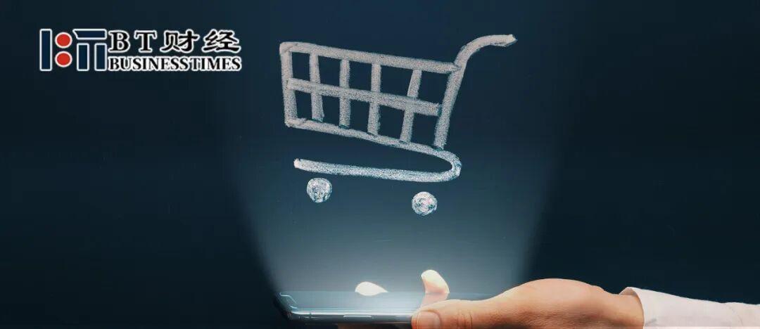 刘强东发力低价战略，京东与抖音双十一价格战升级