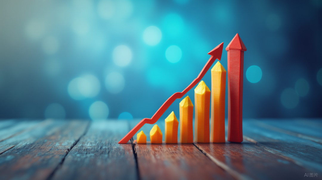 2025年全球铝价强势上涨，供需紧张或推动价格再创新高