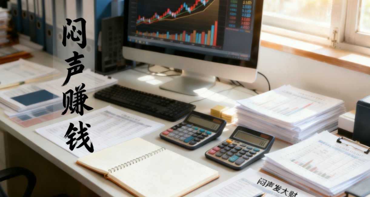 上市14年持续盈利近30亿，正泰电器：低压电器领域的隐形冠军