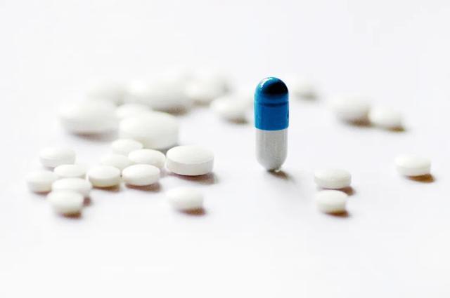 第十一批国家药品集采“反内卷”：重塑价格与质量平衡新格局