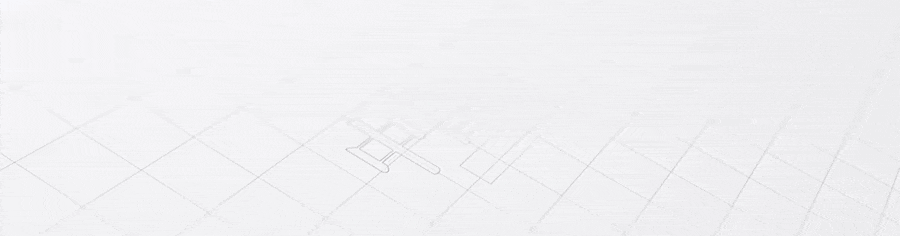 融创中国境外债清零：行业信心重建的里程碑事件