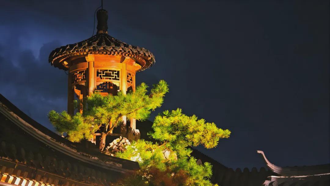 小马智行港股IPO：成长型自动驾驶企业的关键突破