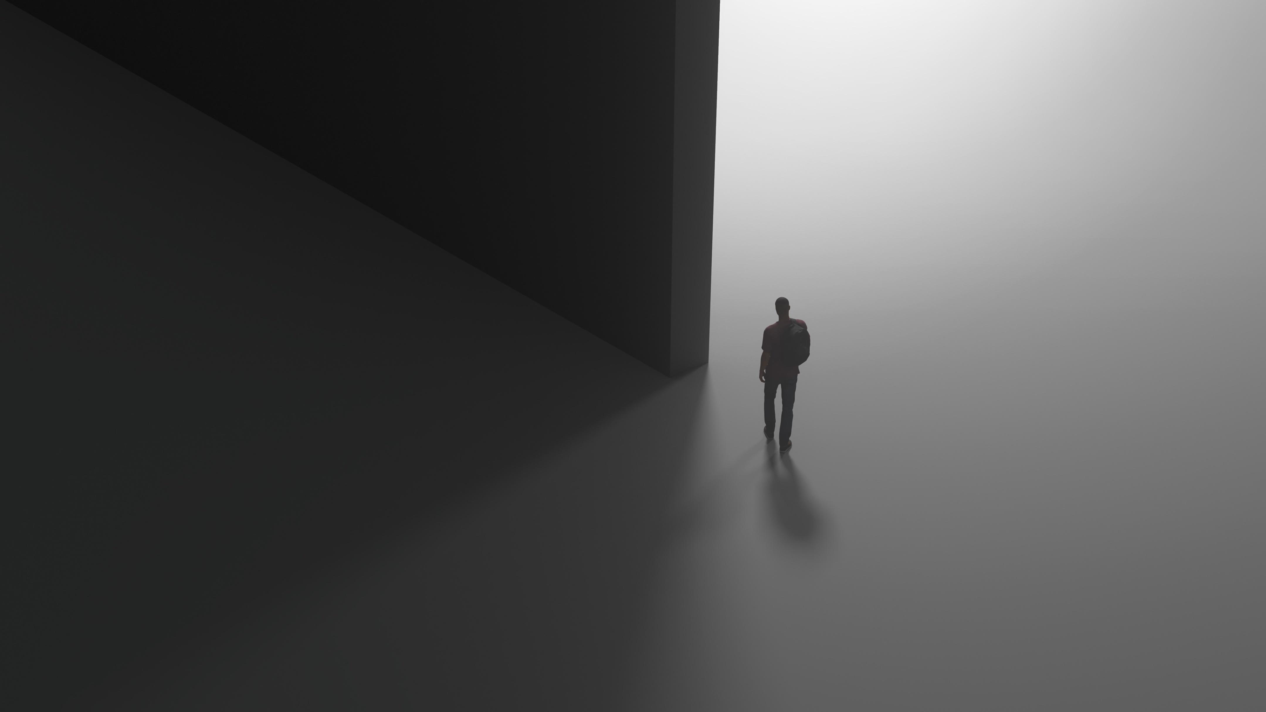 铜价飙升背后：昔日‘世界铜王’正威集团如何跌落神坛？